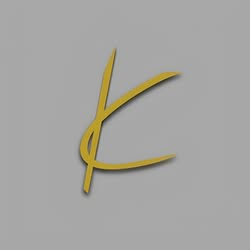 Kadernani Consultants logo